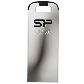 Silicon Power Jewel J10 USB3.0 Flash Memory 16GB